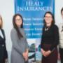 Insurance broker, Motor insurance, Home insurance Business insurance, Farm insurance, Comprehensive coverage, Tailored insurance solutions, Reliable protection, Expert insurance advice, Affordable insurance policies