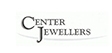 Center Jewellers