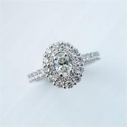 MURPHY JEWELLERS