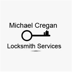 Michael Cregan Locksmiths Services