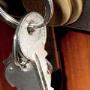 Domestic and commercial lock fitting service.