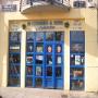 Car Keys,
House Keys,
Safe Keys?
Lost or Broken?

We Can Help!