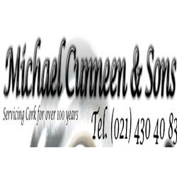 Michael Cunneen Locksmiths