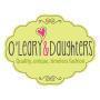O Leary & Daughters