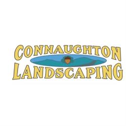 Connaughton & Sons Landscaping Ltd