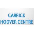 Carrick Hoover Centre