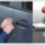 Auto Locksmiths