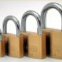 Ryans Locksmiths