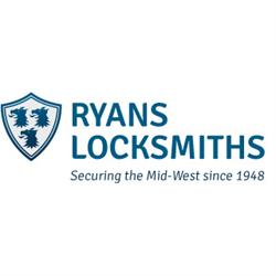 Ryans Locksmiths