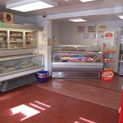 Kearney Meats