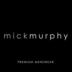 MICK MURPHY LIMITED