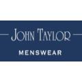 John Taylor Menswear