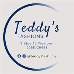 Teddy s Fashions