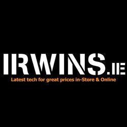 Irwins