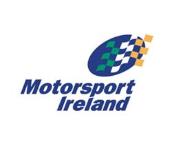 MOTORSPORT IRELAND