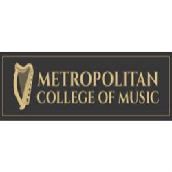 Metropolitan College of Music