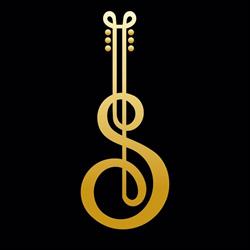 Nixon Guitars