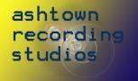 Ashtown Recording Studio