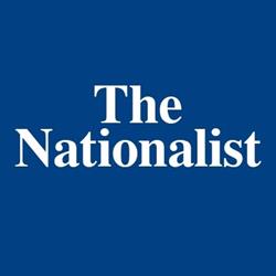 CLONMEL NATIONALIST