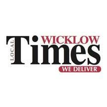 North Wicklow Times