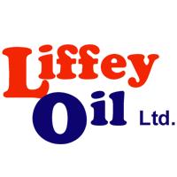 Liffey Oil
