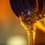 OILS & LUBRICANTS