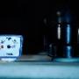 HOME HEATING OIL