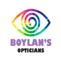 Boylans Opticians