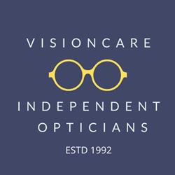 VISION CARE