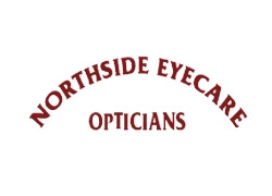 Northside Eyecare Limited