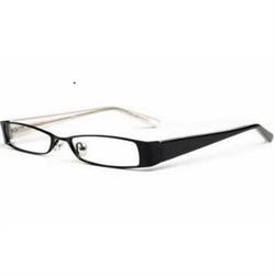 Leonard Costello Opticians