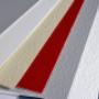 PVC Wall Cladding