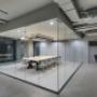 Partitions