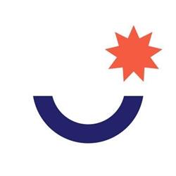 Servier Industries Ltd