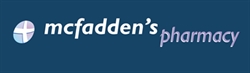 McFadden's Pharmacy