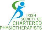 Killorglin Physiotherapy Clinic