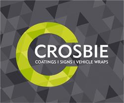 Crosbie Bros Ltd