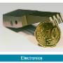 Micron Engineering Electronics