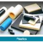 Micron Engineering Plastics