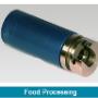 Micron Engineering Food Processing