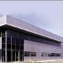 Accutool's factory