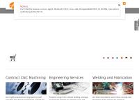 ACCUTOOL Dublin, CO DUBLIN's website