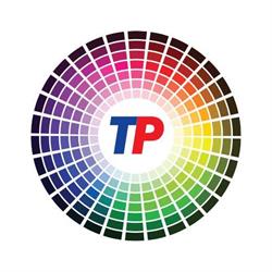 TEMPLE PRINTING COMPANY LIMITED
