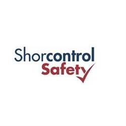 Shorcontrol Safety Ltd