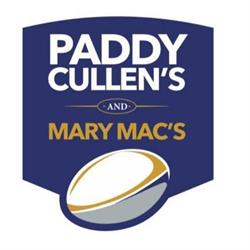 Paddy Cullen Public House