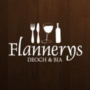Flannery S Bar & Lounge