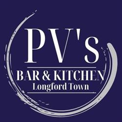 P.v S Bar, Accommodation & Steakhouse