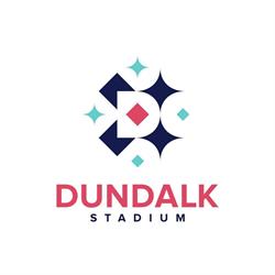 DUNDALK STADIUM