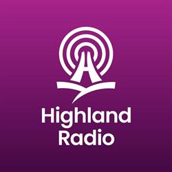 Donegal Highland Radio Ltd