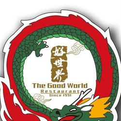 Good World Chinese Restaurant